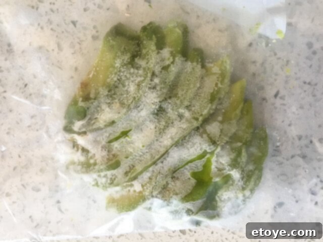 foodsaver-2-in-1-vacuum-sealer-review-0419