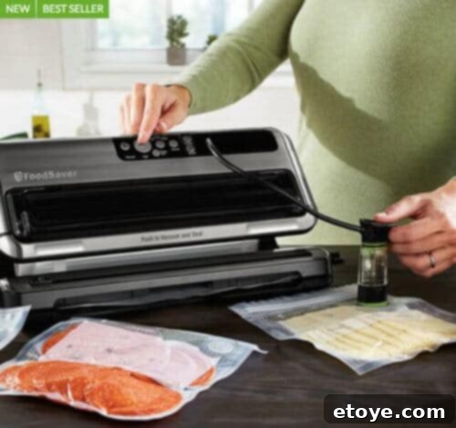 foodsaver-2-in-1-vacuum-sealer-review-20-3