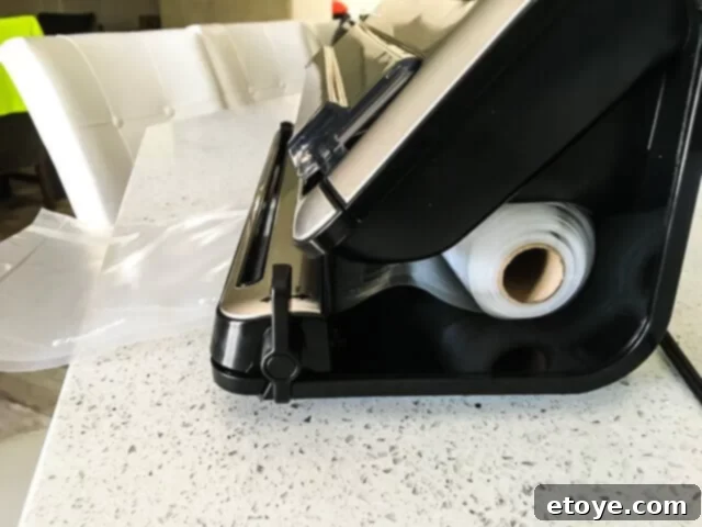 foodsaver-2-in-1-vacuum-sealer-review-0427