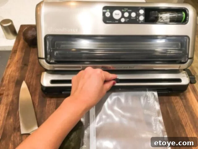 foodsaver-2-in-1-vacuum-sealer-review-3103