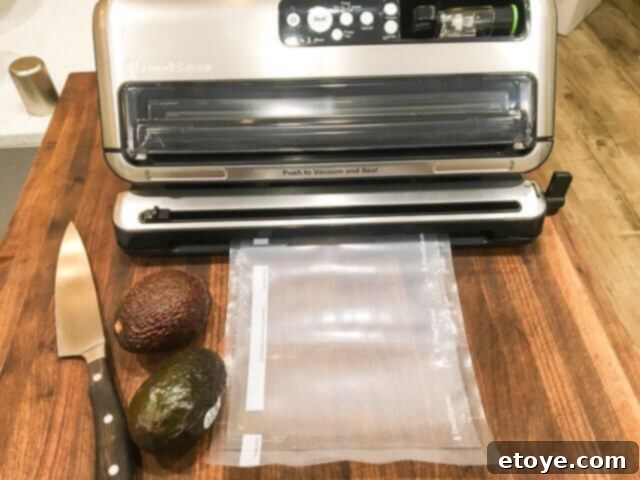 foodsaver-2-in-1-vacuum-sealer-review-3102