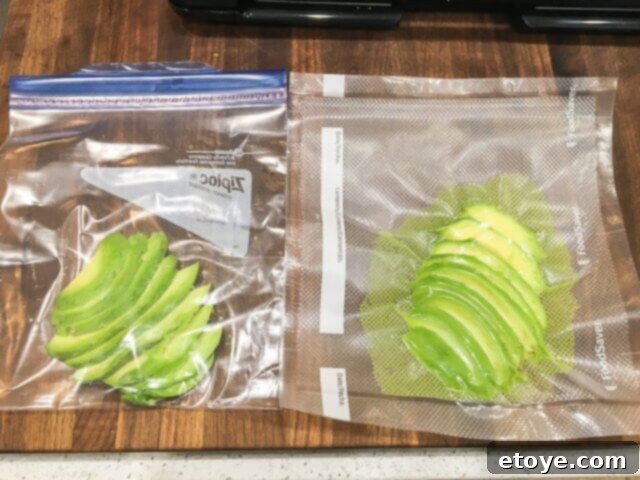 foodsaver-2-in-1-vacuum-sealer-review-3109