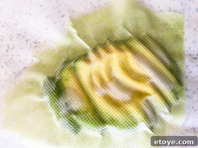 foodsaver-2-in-1-vacuum-sealer-review-0423