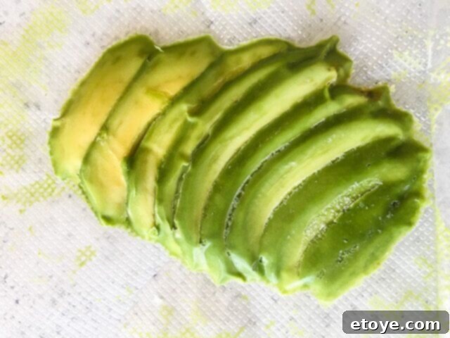 foodsaver-2-in-1-vacuum-sealer-review-0424