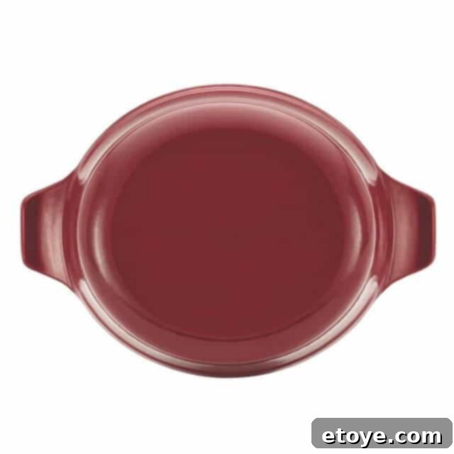 Anolon Vesta Cast Iron Cookware Review