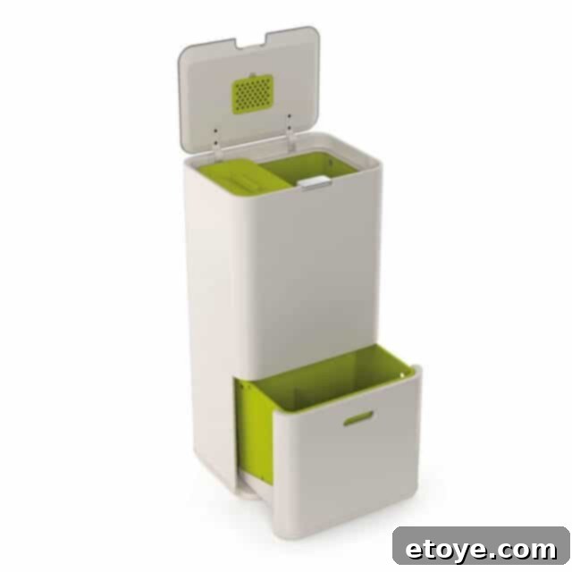 joseph-joseph-totem-trash-can-review