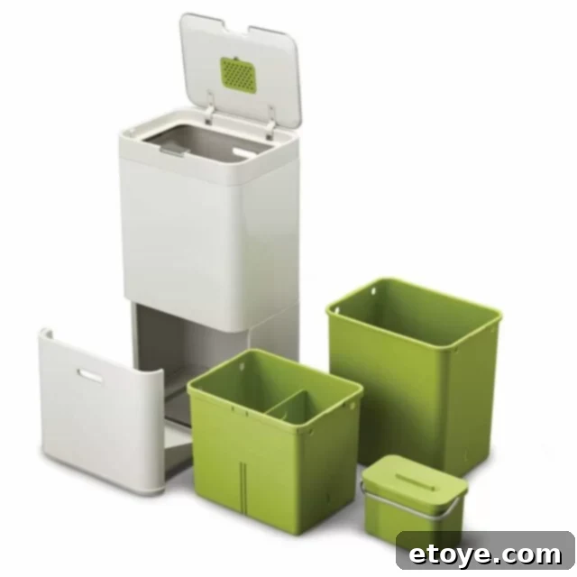 joseph-joseph-totem-trash-can-review-2