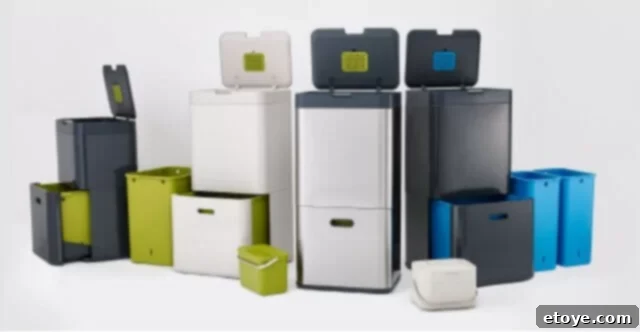 joseph-joseph-totem-trash-can-review-6