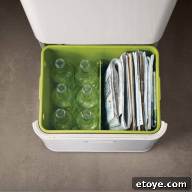 joseph-joseph-totem-trash-can-review-5