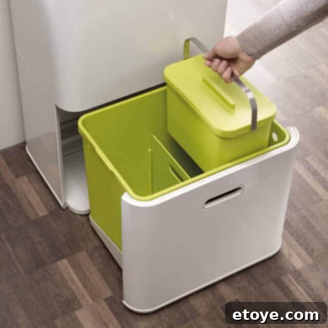 joseph-joseph-totem-trash-can-review-3