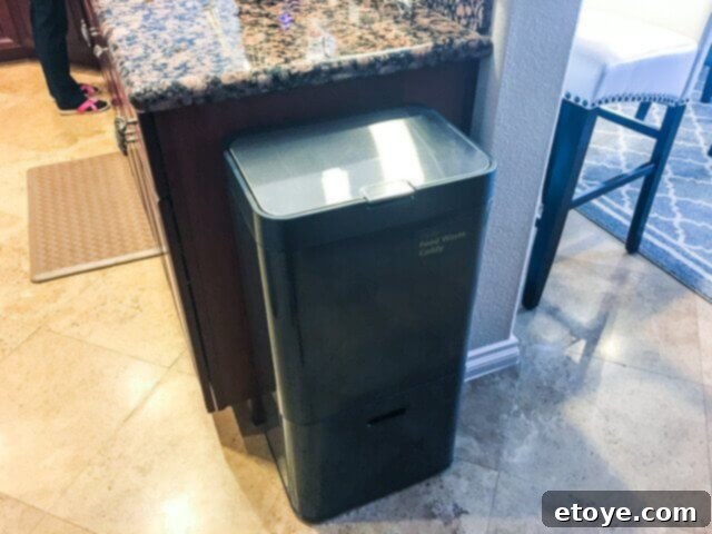 joseph-joseph-trash-totem-review-0706