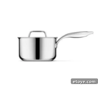 Breville Thermal Pro Clad Cookware Review and Competition 6 breville-thermal-pro-clad-cookware-review-12