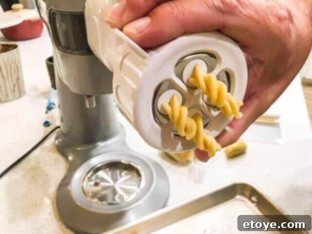 Cuisinart SM-50 5.5 Quart Stand Mixer Review Plus a Giveaway 13 cuisinart-precision-master-stand-mixer-sm-50-review-0517