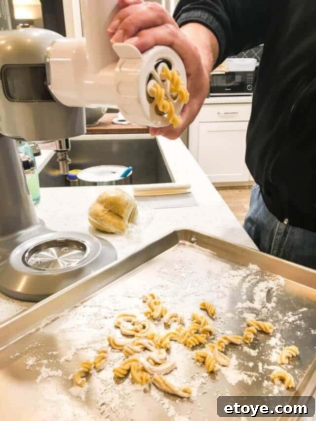 cuisinart-precision-master-stand-mixer-sm-50-review-0519