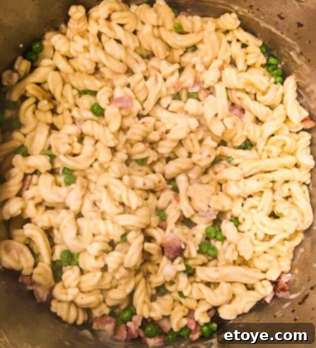 Cuisinart SM-50 5.5 Quart Stand Mixer Review Plus a Giveaway 16 cuisinart-precision-master-stand-mixer-sm-50-review-0520