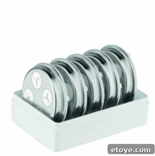 Cuisinart SM-50 5.5 Quart Stand Mixer Review Plus a Giveaway 17 cuisinart-precision-master-stand-mixer-sm-50-review-9