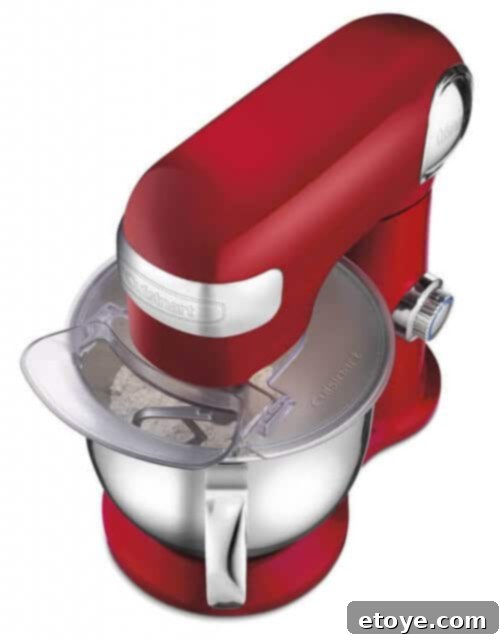 cuisinart-precision-master-stand-mixer-sm-50-review-4