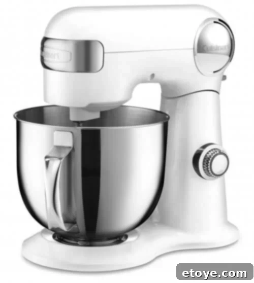 cuisinart-precision-master-stand-mixer-sm-50-review-3