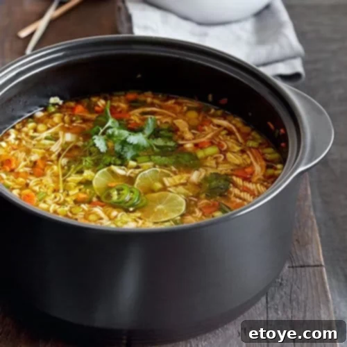 pampered-chef-rockcrok-dutch-oven-xl-review-2