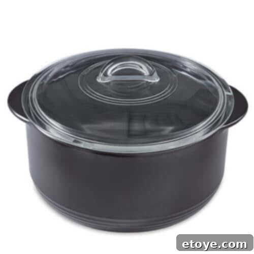 pampered-chef-rockcrok-dutch-oven-xl-review-1
