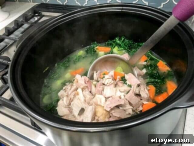 pampered-chef-rockcrok-dutch-oven-xl-review-0673