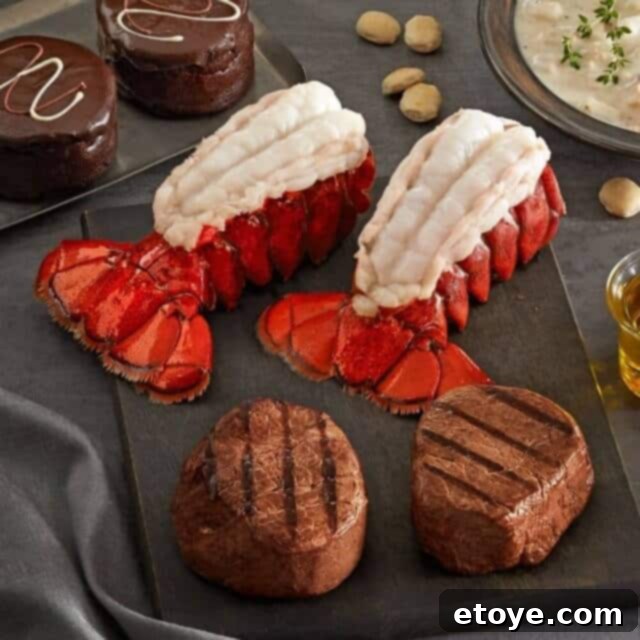 LobsterGram Review and a $250 Giveaway 5 LobsterGram Packaging