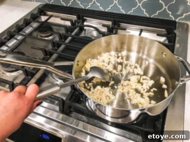 anolon tri ply clad cookware review-0797