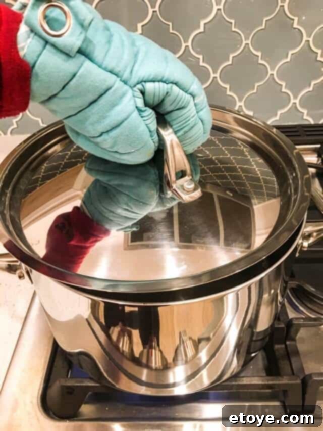 anolon tri ply clad cookware review-0801