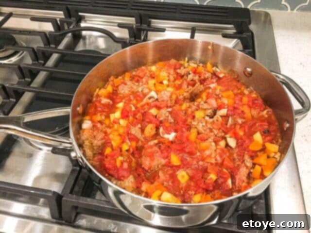 anolon tri ply clad cookware review-0799