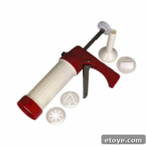 Ronco Dehydrator Review Enter to Win 3 Ronco Dehydrator and Jerky Machine