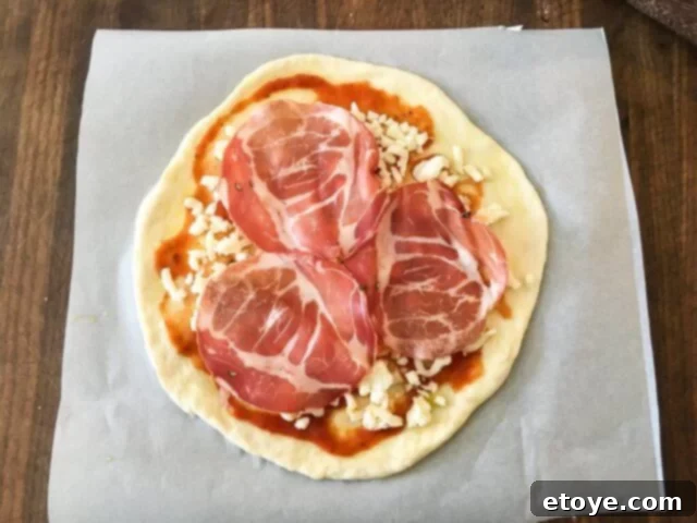 Breville Smart Oven Pro: Our Ultimate Review and Your Chance to Win 11 Pizza Toppings