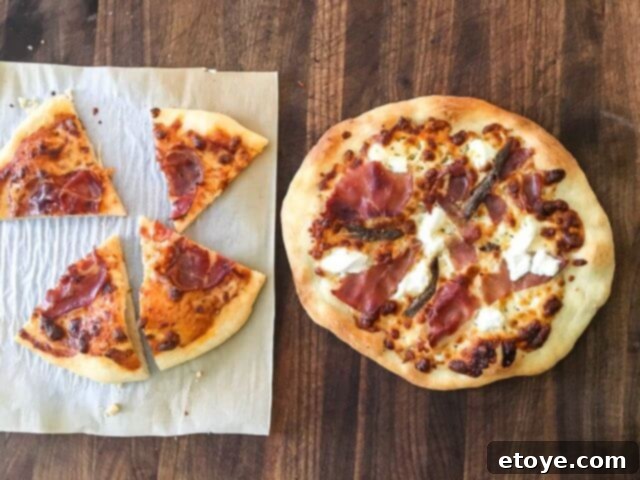 Breville Smart Oven Pro: Our Ultimate Review and Your Chance to Win 16 Second Pizza with Convection