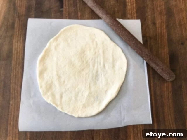 Breville Smart Oven Pro: Our Ultimate Review and Your Chance to Win 9 Pizza Dough