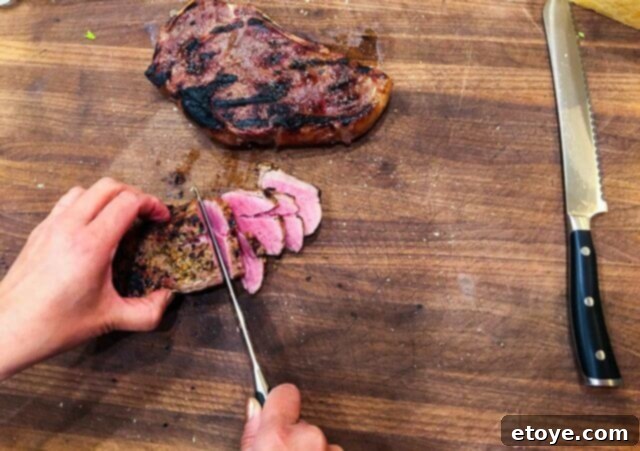 Wüsthof Classic Ikon 6-inch Utility Knife