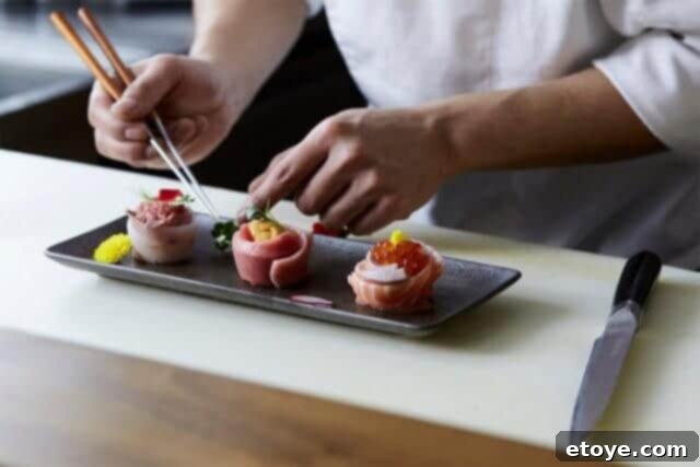 Kamikoto Knives Review and Giveaway 13 Kamikoto 5-inch utility knife