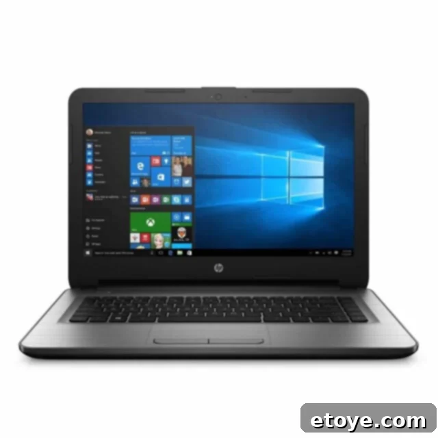 win-hp-14-inch-notebook-giveaway