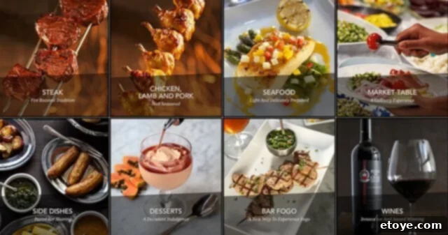 Brazilian red wine glass