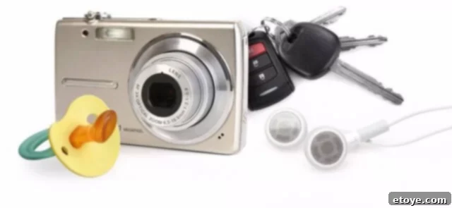 PhoneSoap UV Sanitizer in use