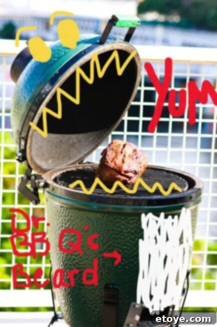 dr-bbq-3-copy dr-bbq-3-copy