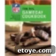 nfl-gameday-cookbook