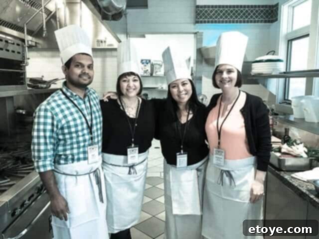 Delicious Smoked Olives Using a Smoking Gun 16 A bowl filled with glistening, perfectly ripe California olives, ready for snacking or culinary use.