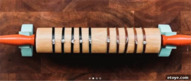 Delicacies Jewelry Unveiled: Honest Review and Giveaway 2 Delicacies Jewelry collection featuring food-inspired pendants