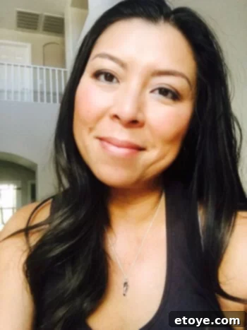 Stylish person wearing a Delicacies Jewelry piece