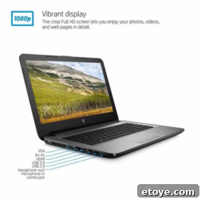 hp-notebook-giveaway-2