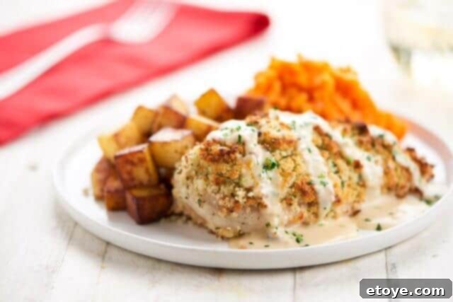 Home Chef Review Is It Worth It One Hundred Dollar Giveaway 4 Goat Cheese Crusted Chicken meal ingredients