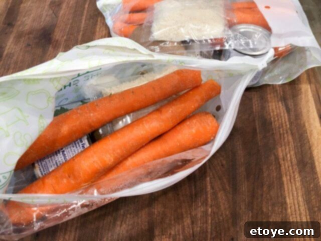 Home Chef Review Is It Worth It One Hundred Dollar Giveaway 5 Preparing Home Chef's Goat Cheese Crusted Chicken