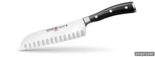 Wüsthof 2 Piece Mini Asian Knife Set Full Review and Exclusive Giveaway 4 wusthof-classic-2-piece-asian-knife-set-review-4