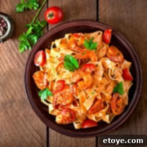 Win a Midea TasteMaker MultiCooker 3 Midea TasteMaker All-in-One Multi-Functional Cooker heating element