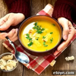 Win a Midea TasteMaker MultiCooker 5 Midea TasteMaker All-in-One Multi-Functional Cooker presets