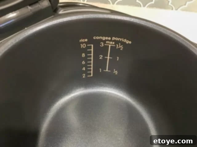 Win a Midea TasteMaker MultiCooker 6 Midea TasteMaker All-in-One Multi-Functional Cooker in kitchen setting